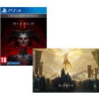 Diablo IV (4) (használt)