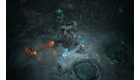 Diablo IV (4)