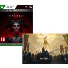 Diablo IV (4) (használt)