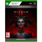 Diablo IV (4) 