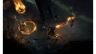 Diablo IV (4) 