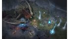 Diablo IV (4) 