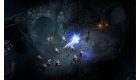 Diablo IV (4) 