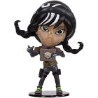 Rainbow Six Siege - Dokkaebi Chibi Figura