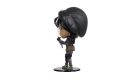 Rainbow Six Siege - Dokkaebi Chibi Figura