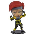 Rainbow Six Siege - Finka Chibi Figura