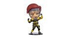 Rainbow Six Siege - Finka Chibi Figura