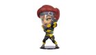 Rainbow Six Siege - Finka Chibi Figura