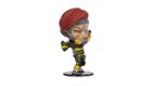 Rainbow Six Siege - Finka Chibi Figura