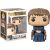 Funko Pop! #83 - Bran Stark figura (Trónok Harca)