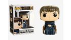 Funko Pop! #83 - Bran Stark figura (Trónok Harca)
