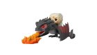 Funko Pop! #68 Daenerys & Drogon figura (Trónok Harca)