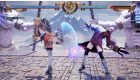 Soul Calibur VI + Tekken 7 Double Pack