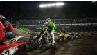 Monster Energy Supercross - The Official Videogame 3
