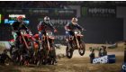 Monster Energy Supercross - The Official Videogame 3