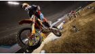 Monster Energy Supercross - The Official Videogame 3