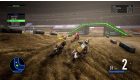 Monster Energy Supercross - The Official Videogame 3