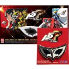 Persona 5 Royal Phantom Thieves Edition