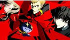 Persona 5 Royal Phantom Thieves Edition