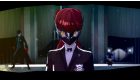 Persona 5 Royal Phantom Thieves Edition