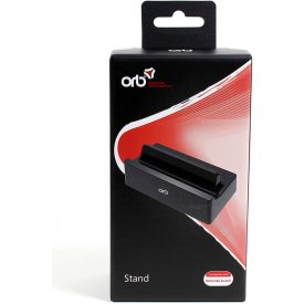 Nintendo Switch állvány (ORB)