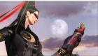 Bayonetta & Vanquish 10th Anniversary Bundle (használt)
