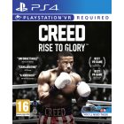 Creed: Rise to Glory (PlayStation VR)