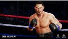Creed: Rise to Glory (PlayStation VR)