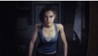 Resident Evil 3
