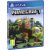 Minecraft Starter Collection (Bedrock Edition)
