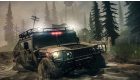 Spintires: MudRunner American Wilds Edition