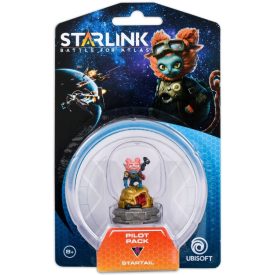Starlink: Battle for Atlas Pilot Pack - Startail