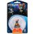 Starlink: Battle for Atlas Pilot Pack - Startail