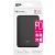 Silicon Power Cell C10QC 10000 mAh külső akkumulátor (fekete)