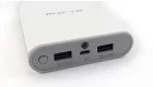 Blow Power Bank 14000 mAh külső akkumulátor