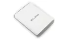 Blow Power Bank 14000 mAh külső akkumulátor