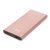 ednet Slim Line Aluminium Power Bank 10000 mAh külső akkumulátor