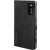 Qoltec Power Bank 10000 mAh külső akkumulátor (51996)