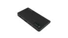Qoltec Power Bank 10000 mAh külső akkumulátor (51996)