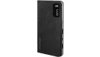 Qoltec Power Bank 10000 mAh külső akkumulátor (51996)