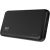 Silicon Power S100 10000 mAh külső akkumulátor