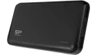 Silicon Power S100 10000 mAh külső akkumulátor