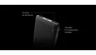 Silicon Power S100 10000 mAh külső akkumulátor