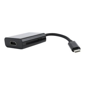 USB-C - HDMI adapter (Gembird)