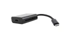 USB-C - HDMI adapter (Gembird)