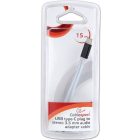 Cablexpert USB-C - 3,5 mm jack adapter és USB-C elosztó