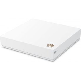 Huawei Gift Box