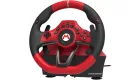 HORI Mario Kart Racing Wheel Pro Deluxe (NSW-228U)