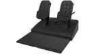 HORI Mario Kart Racing Wheel Pro Deluxe (NSW-228U)