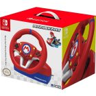 HORI Mario Kart Racing Wheel Pro Mini (NSW-204U)
